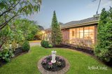 https://images.listonce.com.au/custom/160x/listings/1190-weatherall-road-cheltenham-vic-3192/100/01943100_img_01.jpg?HNBOdvUbMVY