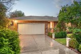 https://images.listonce.com.au/custom/160x/listings/1190-weatherall-road-cheltenham-vic-3192/100/01943100_img_02.jpg?NeZNZqLnhm8