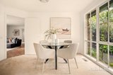 https://images.listonce.com.au/custom/160x/listings/1190-weatherall-road-cheltenham-vic-3192/100/01943100_img_06.jpg?b-e5ITbNLuA