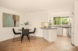https://images.listonce.com.au/custom/160x/listings/1190-weatherall-road-cheltenham-vic-3192/100/01943100_img_07.jpg?eXbAT3CkJC4
