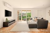 https://images.listonce.com.au/custom/160x/listings/1190-weatherall-road-cheltenham-vic-3192/100/01943100_img_08.jpg?vAaVCbjpzd4