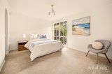 https://images.listonce.com.au/custom/160x/listings/1190-weatherall-road-cheltenham-vic-3192/100/01943100_img_09.jpg?muk5j3vjdVo