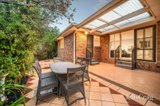 https://images.listonce.com.au/custom/160x/listings/1190-weatherall-road-cheltenham-vic-3192/100/01943100_img_12.jpg?69d0SX3FoPU