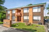 https://images.listonce.com.au/custom/160x/listings/1190-yarralea-street-alphington-vic-3078/825/01969825_img_01.jpg?0YCB73_cGbA