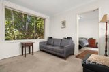 https://images.listonce.com.au/custom/160x/listings/1190-yarralea-street-alphington-vic-3078/825/01969825_img_02.jpg?A-QdPSwwTjI