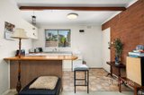 https://images.listonce.com.au/custom/160x/listings/1190-yarralea-street-alphington-vic-3078/825/01969825_img_03.jpg?wvM-7MwCVdE