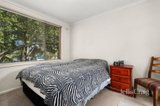 https://images.listonce.com.au/custom/160x/listings/1190-yarralea-street-alphington-vic-3078/825/01969825_img_04.jpg?UFO9LuAYgm8