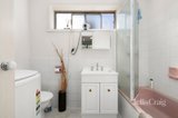https://images.listonce.com.au/custom/160x/listings/1190-yarralea-street-alphington-vic-3078/825/01969825_img_05.jpg?ry0lcO8ehhs