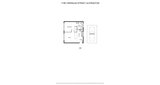 https://images.listonce.com.au/custom/160x/listings/1190-yarralea-street-alphington-vic-3078/825/01969825_img_07.jpg?8uWPbMnqUzs