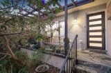 https://images.listonce.com.au/custom/160x/listings/1191-mountain-view-parade-rosanna-vic-3084/154/01734154_img_02.jpg?yr92gkykI_o