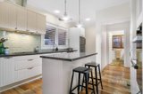 https://images.listonce.com.au/custom/160x/listings/1191-mountain-view-parade-rosanna-vic-3084/154/01734154_img_03.jpg?nHiLmdQYY98