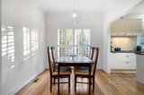 https://images.listonce.com.au/custom/160x/listings/1191-mountain-view-parade-rosanna-vic-3084/154/01734154_img_04.jpg?fbNdG90IR0s