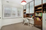 https://images.listonce.com.au/custom/160x/listings/1191-mountain-view-parade-rosanna-vic-3084/154/01734154_img_07.jpg?arpp22eYdMU