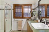 https://images.listonce.com.au/custom/160x/listings/1191-mountain-view-parade-rosanna-vic-3084/154/01734154_img_08.jpg?3_ypJNrXd1Y