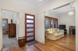 https://images.listonce.com.au/custom/160x/listings/1191-mountain-view-parade-rosanna-vic-3084/154/01734154_img_09.jpg?poa2XnueNWc