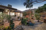 https://images.listonce.com.au/custom/160x/listings/1191-mountain-view-parade-rosanna-vic-3084/154/01734154_img_10.jpg?lqfjym1_ay4