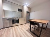 https://images.listonce.com.au/custom/160x/listings/1191-queen-street-blackburn-vic-3130/816/01982816_img_01.jpg?htJ-xJxWGek