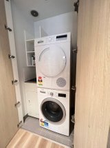 https://images.listonce.com.au/custom/160x/listings/1191-queen-street-blackburn-vic-3130/816/01982816_img_02.jpg?_Tw8o0F7tns