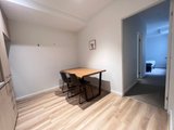 https://images.listonce.com.au/custom/160x/listings/1191-queen-street-blackburn-vic-3130/816/01982816_img_03.jpg?IH8TDzW2g7I