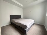 https://images.listonce.com.au/custom/160x/listings/1191-queen-street-blackburn-vic-3130/816/01982816_img_04.jpg?D490XS_ABGE