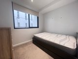 https://images.listonce.com.au/custom/160x/listings/1191-queen-street-blackburn-vic-3130/816/01982816_img_05.jpg?zPFDS4wIOzg