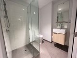 https://images.listonce.com.au/custom/160x/listings/1191-queen-street-blackburn-vic-3130/816/01982816_img_06.jpg?QQf8wLDWa_8