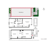 https://images.listonce.com.au/custom/160x/listings/11910-canterbury-road-box-hill-south-vic-3128/712/01684712_floorplan_01.gif?3esqqdb9_sw