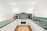https://images.listonce.com.au/custom/160x/listings/11910-canterbury-road-box-hill-south-vic-3128/712/01684712_img_05.jpg?CJ3Uj17S8D4