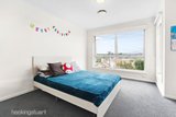 https://images.listonce.com.au/custom/160x/listings/11910-canterbury-road-box-hill-south-vic-3128/712/01684712_img_06.jpg?331OOa2k6fM