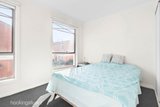 https://images.listonce.com.au/custom/160x/listings/11910-canterbury-road-box-hill-south-vic-3128/712/01684712_img_07.jpg?amP8F5LyfHs