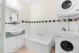 https://images.listonce.com.au/custom/160x/listings/11910-canterbury-road-box-hill-south-vic-3128/712/01684712_img_08.jpg?AB7dhyp2B2Y