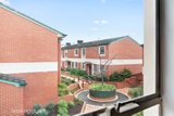 https://images.listonce.com.au/custom/160x/listings/11910-canterbury-road-box-hill-south-vic-3128/712/01684712_img_09.jpg?ta5ANgOkXxU