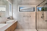 https://images.listonce.com.au/custom/160x/listings/11921-mount-macedon-road-woodend-vic-3442/678/01768678_img_04.jpg?GyRTQmJLV-s