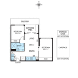 https://images.listonce.com.au/custom/160x/listings/119253-bridge-road-richmond-vic-3121/879/01718879_floorplan_01.gif?LSPEWKDlqME