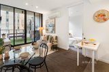 https://images.listonce.com.au/custom/160x/listings/119253-bridge-road-richmond-vic-3121/879/01718879_img_02.jpg?dn3CQfidCtg