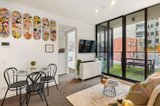 https://images.listonce.com.au/custom/160x/listings/119253-bridge-road-richmond-vic-3121/879/01718879_img_03.jpg?91EDpSgkwh4