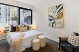 https://images.listonce.com.au/custom/160x/listings/119253-bridge-road-richmond-vic-3121/879/01718879_img_04.jpg?Olejfo7MT3c