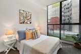 https://images.listonce.com.au/custom/160x/listings/119253-bridge-road-richmond-vic-3121/879/01718879_img_05.jpg?IbBWrBDbkZg