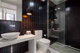 https://images.listonce.com.au/custom/160x/listings/119253-bridge-road-richmond-vic-3121/879/01718879_img_06.jpg?lc5hhwJmxLc
