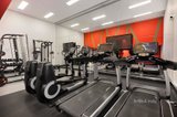 https://images.listonce.com.au/custom/160x/listings/119253-bridge-road-richmond-vic-3121/879/01718879_img_08.jpg?I6WZRTgkhjI
