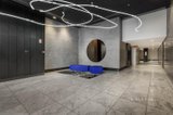 https://images.listonce.com.au/custom/160x/listings/119253-bridge-road-richmond-vic-3121/879/01718879_img_11.jpg?BIFmBfS-UDo