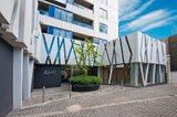 https://images.listonce.com.au/custom/160x/listings/119253-bridge-road-richmond-vic-3121/879/01718879_img_12.jpg?qUoEgNFZnJg