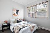 https://images.listonce.com.au/custom/160x/listings/1193-jasper-road-bentleigh-vic-3204/917/01247917_img_07.jpg?P0uirz_PJMw