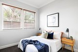 https://images.listonce.com.au/custom/160x/listings/1193-jasper-road-bentleigh-vic-3204/917/01247917_img_08.jpg?uqrRoUMNNoI