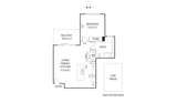 https://images.listonce.com.au/custom/160x/listings/119353-springvale-road-glen-waverley-vic-3150/947/01921947_floorplan_01.gif?ncR3zVVWpbk
