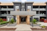 https://images.listonce.com.au/custom/160x/listings/119353-springvale-road-glen-waverley-vic-3150/947/01921947_img_01.jpg?NKK5sazkBk0