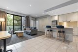 https://images.listonce.com.au/custom/160x/listings/119353-springvale-road-glen-waverley-vic-3150/947/01921947_img_02.jpg?iJyuPjflNvY