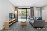 https://images.listonce.com.au/custom/160x/listings/119353-springvale-road-glen-waverley-vic-3150/947/01921947_img_03.jpg?B1zMuG1Xr54