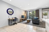 https://images.listonce.com.au/custom/160x/listings/119353-springvale-road-glen-waverley-vic-3150/947/01921947_img_04.jpg?7vUq2WmmgKs