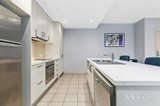 https://images.listonce.com.au/custom/160x/listings/119353-springvale-road-glen-waverley-vic-3150/947/01921947_img_06.jpg?rJxZpSv0mDo